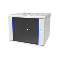 Premium-Wandgehäuse