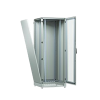 IS1 mit Belastbarkeit von 1800kg