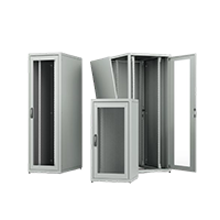 PX mit Belastbarkeit von 750kg