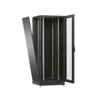 IS1 mit IP54 und Belastbarkeit von 1800kg