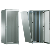 IS1 mit Belastbarkeit von 1800kg