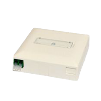 AP- Dosen spleissbereit