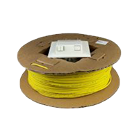 UP- Dosen vorkonfektioniert