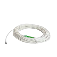 LWL-Verlängerungskabel für FTTH