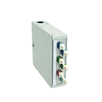 DIN- Module