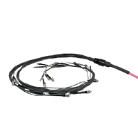 Kabelaufteiler Multimode