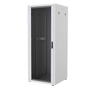 RULnet mit Belastbarkeit von 600kg