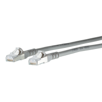 Patchkabel
