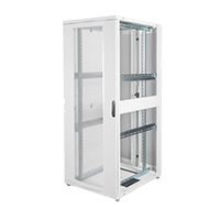 RULnet mit Belastbarkeit von 1500kg