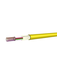 Universalkabel Multimode