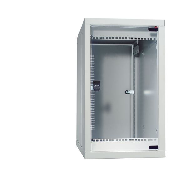 Wandschrank NT Slimline