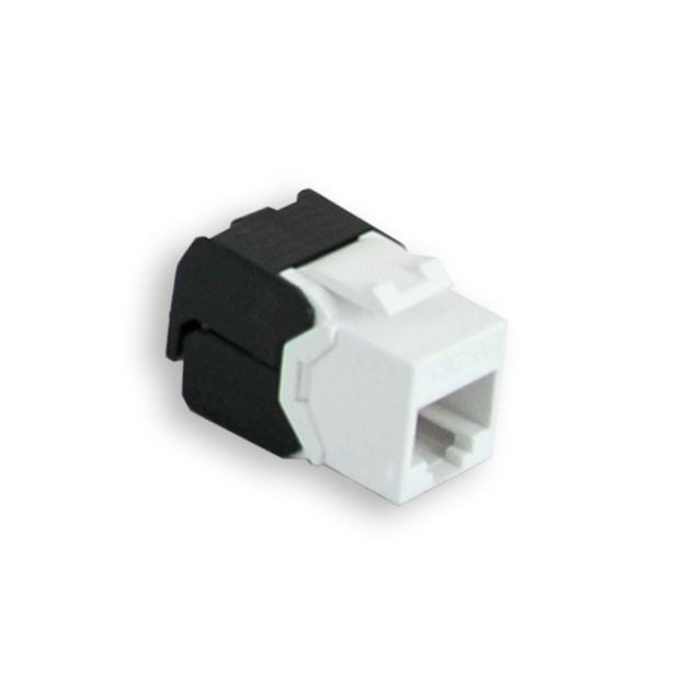 Keystone Modul U/UTP, Easyline