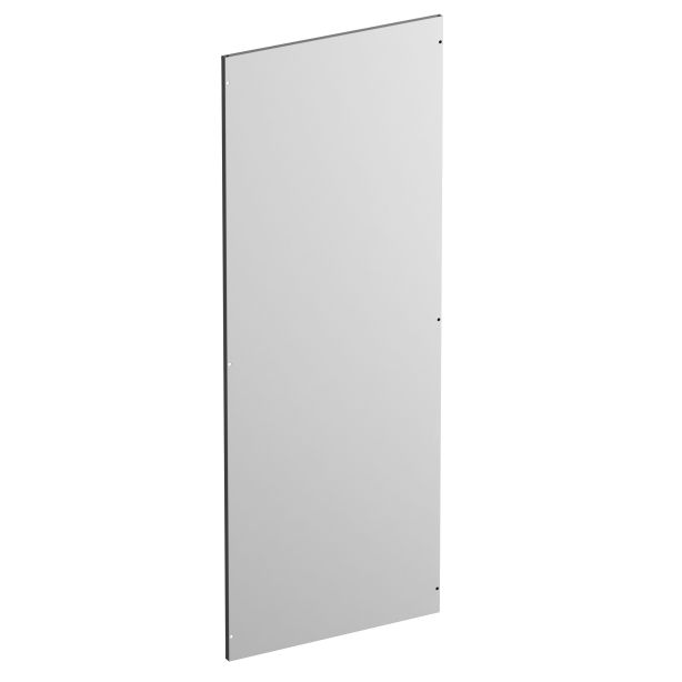 Seiten- / Rückwand PX