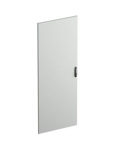 1-teilige Blechtüre PX