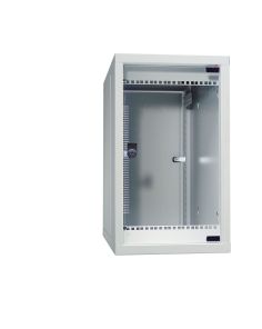 Wandschrank NT Slimline