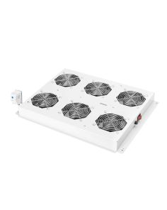 Dachlüfter Serverschränke RUL