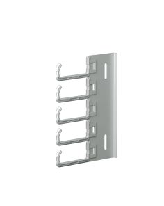 Kabelführungssprossen IS1