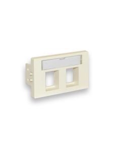 UKV- Anschlussdose, FLF- Ausführung